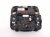 2025 Hyundai Sonata Overhead Console / Map Light Grey 92800 K2020 MMH Replacement 2025 Hyundai Sonata Overhead Console / Map Light Grey 92800 K2020 MMH Replacement thumbnail