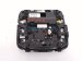 2025 Hyundai Sonata Overhead Console / Map Light Grey 92800 K2020 MMH Replacement 2025 Hyundai Sonata Overhead Console / Map Light Grey 92800 K2020 MMH Replacement thumbnail