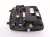 2025 Hyundai Sonata Overhead Console / Map Light Grey 92800 K2020 MMH Replacement 2025 Hyundai Sonata Overhead Console / Map Light Grey 92800 K2020 MMH Replacement thumbnail