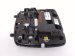 2025 Hyundai Sonata Overhead Console / Map Light Grey 92800 K2020 MMH Replacement 2025 Hyundai Sonata Overhead Console / Map Light Grey 92800 K2020 MMH Replacement thumbnail