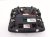 2025 Hyundai Sonata Overhead Console / Map Light Grey 92800 K2020 MMH Replacement 2025 Hyundai Sonata Overhead Console / Map Light Grey 92800 K2020 MMH Replacement thumbnail