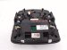 2025 Hyundai Sonata Overhead Console / Map Light Grey 92800 K2020 MMH Replacement 2025 Hyundai Sonata Overhead Console / Map Light Grey 92800 K2020 MMH Replacement thumbnail