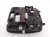 2025 Hyundai Sonata Overhead Console / Map Light Grey 92800 K2020 MMH Replacement 2025 Hyundai Sonata Overhead Console / Map Light Grey 92800 K2020 MMH Replacement thumbnail