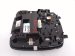 2025 Hyundai Sonata Overhead Console / Map Light Grey 92800 K2020 MMH Replacement 2025 Hyundai Sonata Overhead Console / Map Light Grey 92800 K2020 MMH Replacement thumbnail