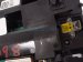 2025 Hyundai Sonata Overhead Console / Map Light Grey 92800 K2020 MMH Replacement 2025 Hyundai Sonata Overhead Console / Map Light Grey 92800 K2020 MMH Replacement thumbnail
