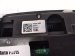 2025 Hyundai Sonata Overhead Console / Map Light Grey 92800 K2020 MMH Replacement 2025 Hyundai Sonata Overhead Console / Map Light Grey 92800 K2020 MMH Replacement thumbnail