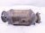 2024 Audi Q5 Audi Catalytic Converter 2.0t Awd 80A 254 253 X Replacement 2024 Audi Q5 Audi Catalytic Converter 2.0t Awd 80A 254 253 X Replacement thumbnail