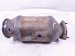 2024 Audi Q5 Audi Catalytic Converter 2.0t Awd 80A 254 253 X Replacement 2024 Audi Q5 Audi Catalytic Converter 2.0t Awd 80A 254 253 X Replacement thumbnail