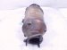 2024 Audi Q5 Audi Catalytic Converter 2.0t Awd 80A 254 253 X Replacement 2024 Audi Q5 Audi Catalytic Converter 2.0t Awd 80A 254 253 X Replacement thumbnail