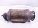 2024 Audi Q5 Audi Catalytic Converter 2.0t Awd 80A 254 253 X Replacement 2024 Audi Q5 Audi Catalytic Converter 2.0t Awd 80A 254 253 X Replacement thumbnail