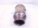 2024 Audi Q5 Audi Catalytic Converter 2.0t Awd 80A 254 253 X Replacement 2024 Audi Q5 Audi Catalytic Converter 2.0t Awd 80A 254 253 X Replacement thumbnail