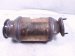 2024 Audi Q5 Audi Catalytic Converter 2.0t Awd 80A 254 253 X Replacement 2024 Audi Q5 Audi Catalytic Converter 2.0t Awd 80A 254 253 X Replacement thumbnail