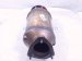 2024 Audi Q5 Audi Catalytic Converter 2.0t Awd 80A 254 253 X Replacement 2024 Audi Q5 Audi Catalytic Converter 2.0t Awd 80A 254 253 X Replacement thumbnail