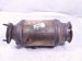 2024 Audi Q5 Audi Catalytic Converter 2.0t Awd 80A 254 253 X Replacement 2024 Audi Q5 Audi Catalytic Converter 2.0t Awd 80A 254 253 X Replacement thumbnail