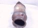 2024 Audi Q5 Audi Catalytic Converter 2.0t Awd 80A 254 253 X Replacement 2024 Audi Q5 Audi Catalytic Converter 2.0t Awd 80A 254 253 X Replacement thumbnail