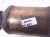 2024 Audi Q5 Audi Catalytic Converter 2.0t Awd 80A 254 253 X Replacement 2024 Audi Q5 Audi Catalytic Converter 2.0t Awd 80A 254 253 X Replacement thumbnail