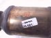 2024 Audi Q5 Audi Catalytic Converter 2.0t Awd 80A 254 253 X Replacement 2024 Audi Q5 Audi Catalytic Converter 2.0t Awd 80A 254 253 X Replacement thumbnail