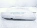 2025 Hyundai Sonata Airbag Rear Passenger Seat Air Bag Grey 80640 L5000 Replacement 2025 Hyundai Sonata Airbag Rear Passenger Seat Air Bag Grey 80640 L5000 Replacement thumbnail
