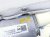 2025 Hyundai Sonata Airbag Rear Passenger Seat Air Bag Grey 80640 L5000 Replacement 2025 Hyundai Sonata Airbag Rear Passenger Seat Air Bag Grey 80640 L5000 Replacement thumbnail