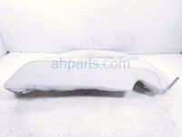 $300 Hyundai RR/LH SEAT AIR BAG - GREY $300 Hyundai RR/LH SEAT AIR BAG - GREY