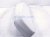 2025 Hyundai Sonata Airbag Rear Driver Seat Air Bag Grey 80630 L5000 Replacement 2025 Hyundai Sonata Airbag Rear Driver Seat Air Bag Grey 80630 L5000 Replacement thumbnail