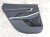 2025 Hyundai Sonata Trim / Liner Rear Driver Interior Door Panel Grey 83307 K2010 NNB Replacement 2025 Hyundai Sonata Trim / Liner Rear Driver Interior Door Panel Grey 83307 K2010 NNB Replacement thumbnail