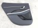 2025 Hyundai Sonata Trim / Liner Rear Driver Interior Door Panel Grey 83307 K2010 NNB Replacement 2025 Hyundai Sonata Trim / Liner Rear Driver Interior Door Panel Grey 83307 K2010 NNB Replacement thumbnail