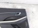 2025 Hyundai Sonata Trim / Liner Rear Driver Interior Door Panel Grey 83307 K2010 NNB Replacement 2025 Hyundai Sonata Trim / Liner Rear Driver Interior Door Panel Grey 83307 K2010 NNB Replacement thumbnail