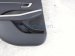 2025 Hyundai Sonata Trim / Liner Rear Driver Interior Door Panel Grey 83307 K2010 NNB Replacement 2025 Hyundai Sonata Trim / Liner Rear Driver Interior Door Panel Grey 83307 K2010 NNB Replacement thumbnail