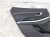 2025 Hyundai Sonata Trim / Liner Rear Driver Interior Door Panel Grey 83307 K2010 NNB Replacement 2025 Hyundai Sonata Trim / Liner Rear Driver Interior Door Panel Grey 83307 K2010 NNB Replacement thumbnail