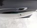 2025 Hyundai Sonata Trim / Liner Rear Driver Interior Door Panel Grey 83307 K2010 NNB Replacement 2025 Hyundai Sonata Trim / Liner Rear Driver Interior Door Panel Grey 83307 K2010 NNB Replacement thumbnail