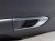 2025 Hyundai Sonata Trim / Liner Rear Driver Interior Door Panel Grey 83307 K2010 NNB Replacement 2025 Hyundai Sonata Trim / Liner Rear Driver Interior Door Panel Grey 83307 K2010 NNB Replacement thumbnail