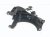 2021 Honda Accord A/t Floor Shifter W/knob 1.5t 54200 TVA L93 Replacement 2021 Honda Accord A/t Floor Shifter W/knob 1.5t 54200 TVA L93 Replacement thumbnail