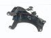 2021 Honda Accord A/t Floor Shifter W/knob 1.5t 54200 TVA L93 Replacement 2021 Honda Accord A/t Floor Shifter W/knob 1.5t 54200 TVA L93 Replacement thumbnail