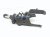 2021 Honda Accord A/t Floor Shifter W/knob 1.5t 54200 TVA L93 Replacement 2021 Honda Accord A/t Floor Shifter W/knob 1.5t 54200 TVA L93 Replacement thumbnail
