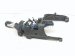 2021 Honda Accord A/t Floor Shifter W/knob 1.5t 54200 TVA L93 Replacement 2021 Honda Accord A/t Floor Shifter W/knob 1.5t 54200 TVA L93 Replacement thumbnail