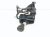 2021 Honda Accord A/t Floor Shifter W/knob 1.5t 54200 TVA L93 Replacement 2021 Honda Accord A/t Floor Shifter W/knob 1.5t 54200 TVA L93 Replacement thumbnail
