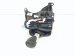 2021 Honda Accord A/t Floor Shifter W/knob 1.5t 54200 TVA L93 Replacement 2021 Honda Accord A/t Floor Shifter W/knob 1.5t 54200 TVA L93 Replacement thumbnail