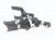 2021 Honda Accord A/t Floor Shifter W/knob 1.5t 54200 TVA L93 Replacement 2021 Honda Accord A/t Floor Shifter W/knob 1.5t 54200 TVA L93 Replacement thumbnail