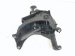 2021 Honda Accord A/t Floor Shifter W/knob 1.5t 54200 TVA L93 Replacement 2021 Honda Accord A/t Floor Shifter W/knob 1.5t 54200 TVA L93 Replacement thumbnail