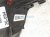 2021 Honda Accord A/t Floor Shifter W/knob 1.5t 54200 TVA L93 Replacement 2021 Honda Accord A/t Floor Shifter W/knob 1.5t 54200 TVA L93 Replacement thumbnail