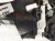 2021 Honda Accord A/t Floor Shifter W/knob 1.5t 54200 TVA L93 Replacement 2021 Honda Accord A/t Floor Shifter W/knob 1.5t 54200 TVA L93 Replacement thumbnail