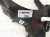 2021 Honda Accord A/t Floor Shifter W/knob 1.5t 54200 TVA L93 Replacement 2021 Honda Accord A/t Floor Shifter W/knob 1.5t 54200 TVA L93 Replacement thumbnail