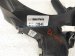 2021 Honda Accord A/t Floor Shifter W/knob 1.5t 54200 TVA L93 Replacement 2021 Honda Accord A/t Floor Shifter W/knob 1.5t 54200 TVA L93 Replacement thumbnail