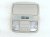 2021 Honda Accord Roof Console / Map Light Gray 83250 TA0 A51ZN Replacement 2021 Honda Accord Roof Console / Map Light Gray 83250 TA0 A51ZN Replacement thumbnail