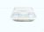 2021 Honda Accord Roof Console / Map Light Gray 83250 TA0 A51ZN Replacement 2021 Honda Accord Roof Console / Map Light Gray 83250 TA0 A51ZN Replacement thumbnail