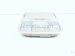 2021 Honda Accord Roof Console / Map Light Gray 83250 TA0 A51ZN Replacement 2021 Honda Accord Roof Console / Map Light Gray 83250 TA0 A51ZN Replacement thumbnail