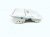 2021 Honda Accord Roof Console / Map Light Gray 83250 TA0 A51ZN Replacement 2021 Honda Accord Roof Console / Map Light Gray 83250 TA0 A51ZN Replacement thumbnail