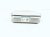 2021 Honda Accord Roof Console / Map Light Gray 83250 TA0 A51ZN Replacement 2021 Honda Accord Roof Console / Map Light Gray 83250 TA0 A51ZN Replacement thumbnail