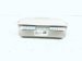2021 Honda Accord Roof Console / Map Light Gray 83250 TA0 A51ZN Replacement 2021 Honda Accord Roof Console / Map Light Gray 83250 TA0 A51ZN Replacement thumbnail